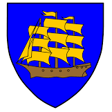 GradMaliLosinj2