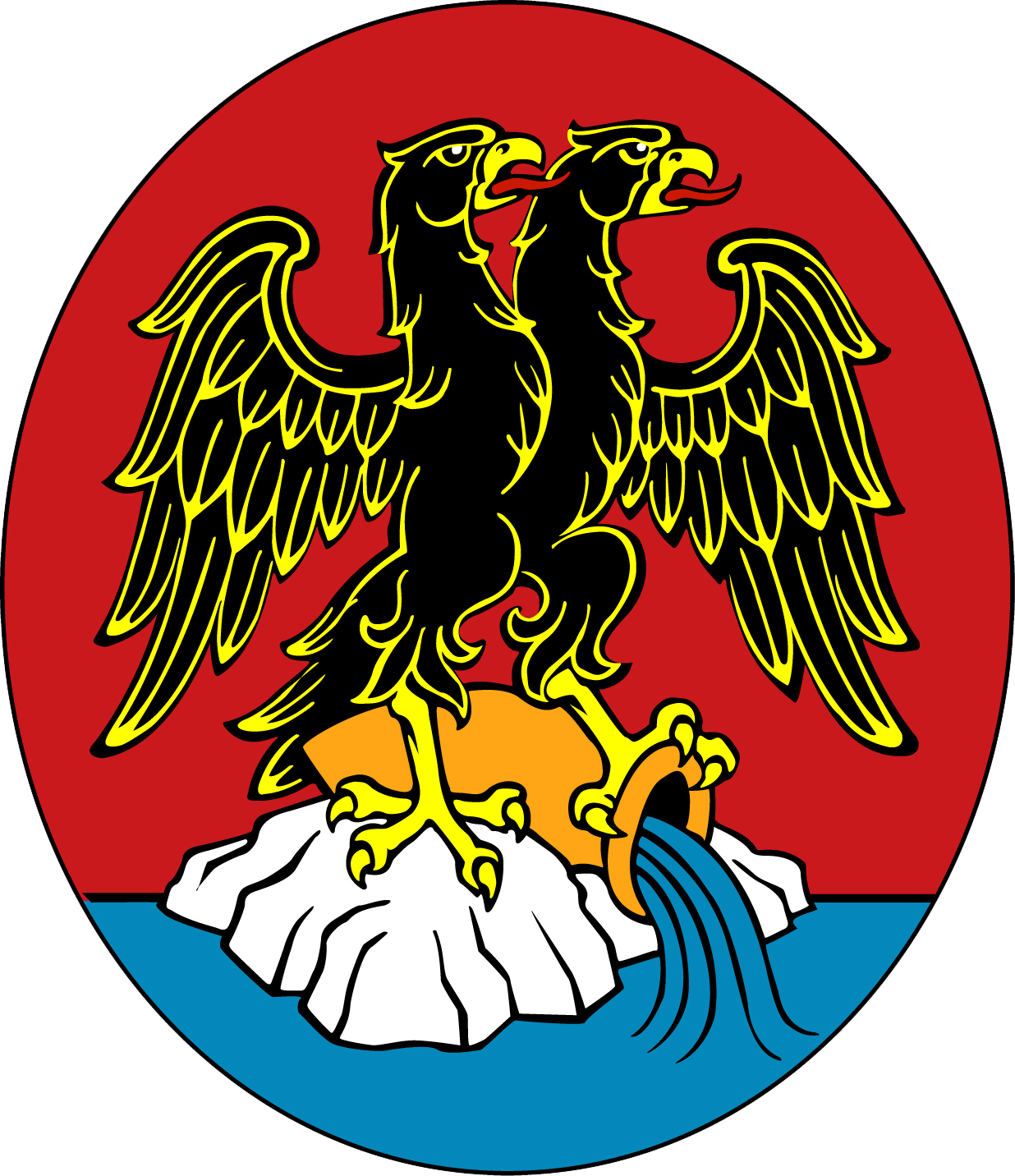 GradRijeka