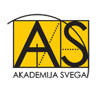 akademijasvega